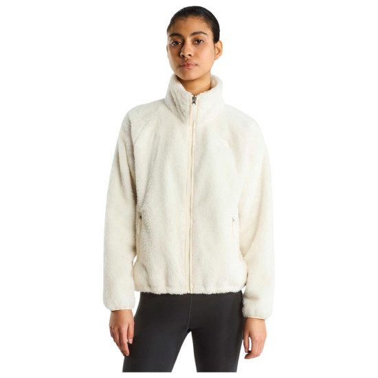 The North Face Γυναικεία ζακέτα Osito Evolve Full-Zip Jacket